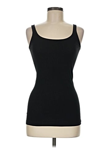 Vince. Tank Top (view 1)