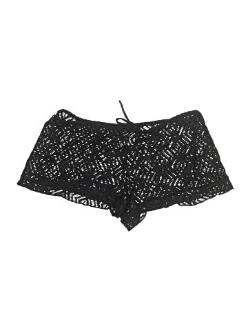 BECCA® by Rebecca Virtue Swimsuit Bottoms (view 1)
