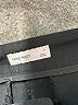 Nine West Black Active Pants Size 6 - photo 7