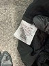 Nine West Black Active Pants Size 6 - photo 8