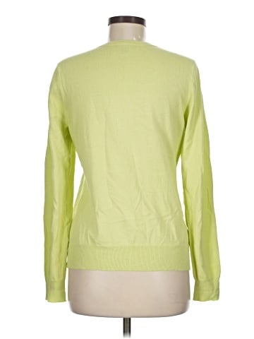 Ann Taylor Factory Cardigan (view 2)