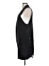 Democracy Gray Sweater Vest Size L - photo 5
