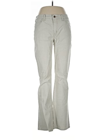Levi's Jeans (view 1)