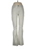 Levi's Gray Jeans Size 10 - photo 1