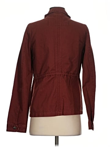 Aeropostale Jacket (view 2)