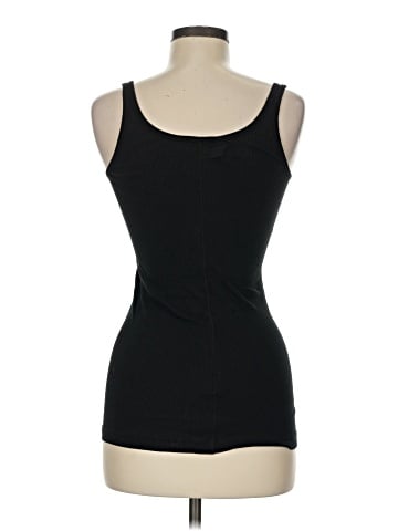 Vince. Tank Top (view 2)