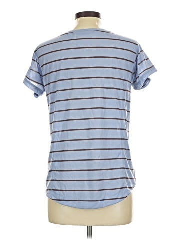 Patagonia Short Sleeve Henley (view 2)