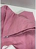 A Bathing Ape Pink Short Sleeve T-Shirt Size XS - photo 8