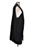 Democracy Gray Sweater Vest Size L - photo 4