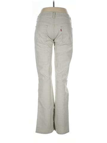 Levi's Jeans (view 2)