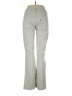 Levi's Gray Jeans Size 10 - photo 2
