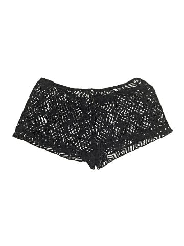 BECCA® by Rebecca Virtue Swimsuit Bottoms (view 2)
