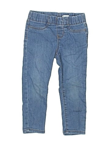 OshKosh B'gosh Jeans (view 1)