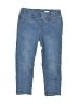 OshKosh B'gosh Blue Jeans Size 3T - photo 1