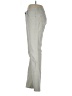 Levi's Gray Jeans Size 10 - photo 5