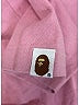 A Bathing Ape Pink Short Sleeve T-Shirt Size XS - photo 11
