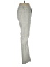 Levi's Gray Jeans Size 10 - photo 4