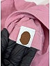 A Bathing Ape Pink Short Sleeve T-Shirt Size XS - photo 12
