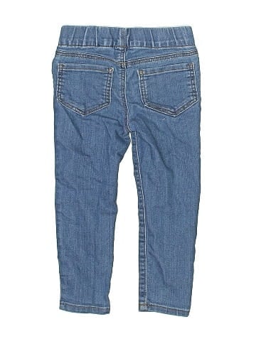 OshKosh B'gosh Jeans (view 2)