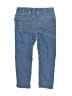 OshKosh B'gosh Blue Jeans Size 3T - photo 2