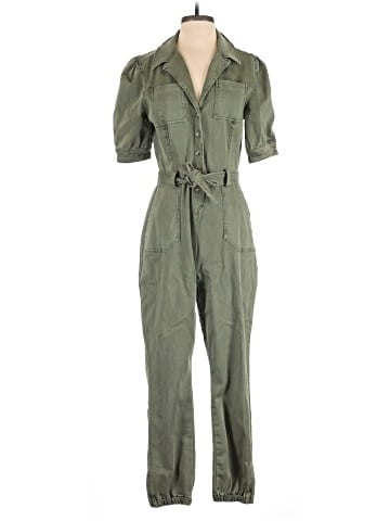 Paige Jumpsuit (view 1)