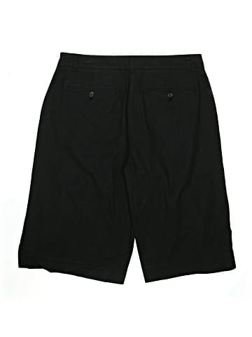 J.Crew Cargo Shorts (view 2)