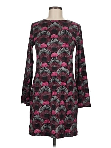 TRACY NEGOSHIAN Casual Dress (view 1)