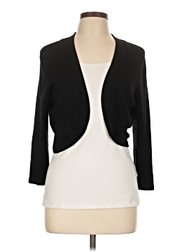 Ann Taylor Cardigan