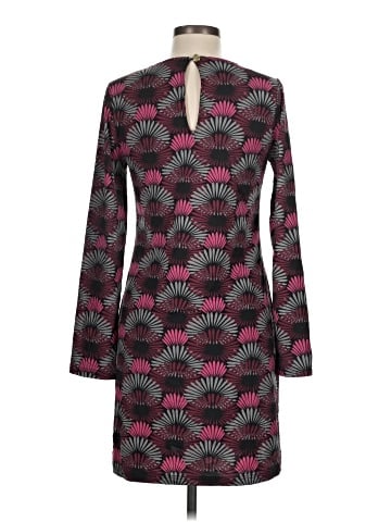 TRACY NEGOSHIAN Casual Dress (view 2)