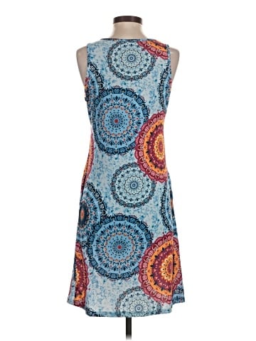 Unbranded Casual Dress (view 2)