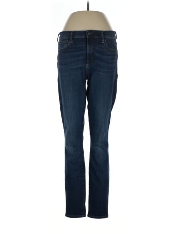 Gap Jeans (view 1)