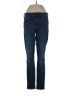 Gap Blue Jeans Size 32 Waist Regular - photo 1