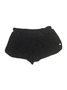 Lululemon Athletica Athletic Shorts