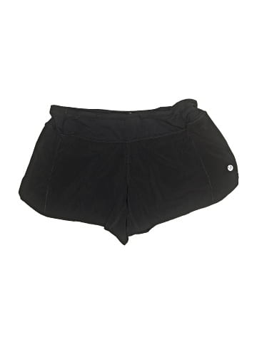 Lululemon Athletica Athletic Shorts (view 1)