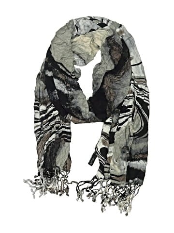 Assorted Brands Scarf (view 1)