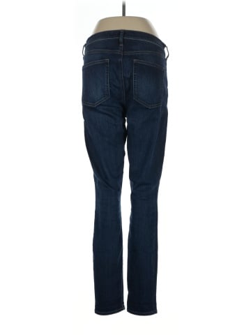 Gap Jeans (view 2)