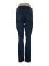 Gap Blue Jeans Size 32 Waist Regular - photo 2