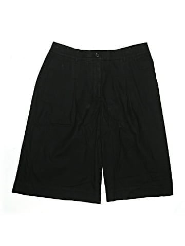 J.Crew Cargo Shorts (view 1)