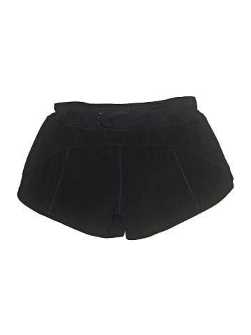 Lululemon Athletica Athletic Shorts (view 2)