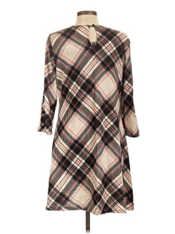 R&K Casual Dress (view 2)