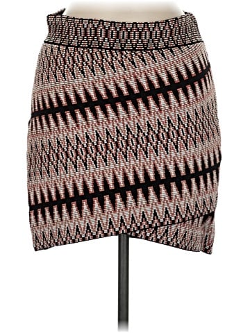 Maje Casual Skirt (view 1)