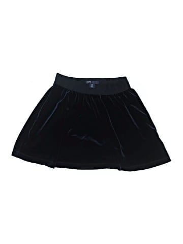 Gap Kids Active Skirt (view 1)
