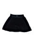 Gap Kids Solid Black Active Skirt Size 8 - photo 1