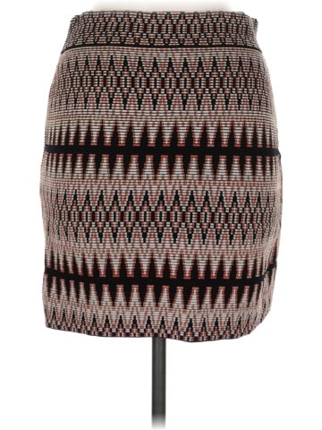 Maje Casual Skirt (view 2)