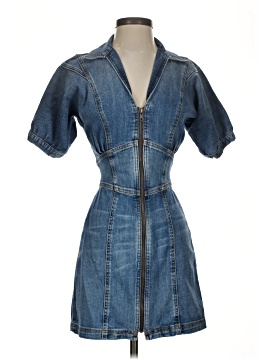 Ramy Brook Casual Dress