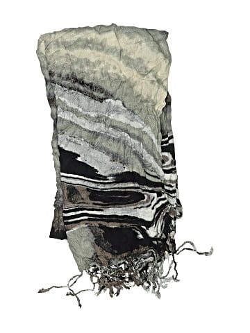Assorted Brands Scarf (view 2)