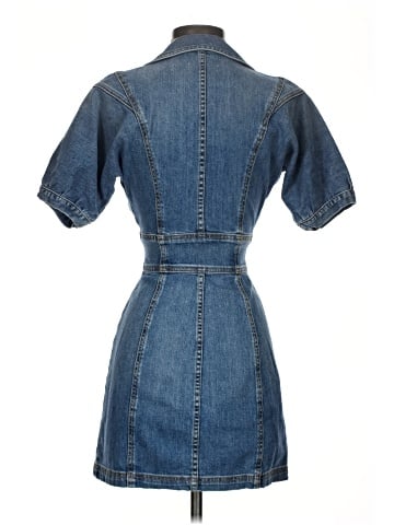 Ramy Brook Casual Dress (view 2)