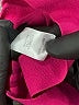 NBD Pink Sleeveless Top Size S - photo 8