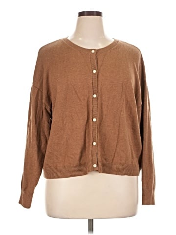 Old Navy Cardigan (view 1)