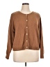 Old Navy Brown Cardigan Size XL - photo 1